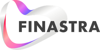 Finastra logo