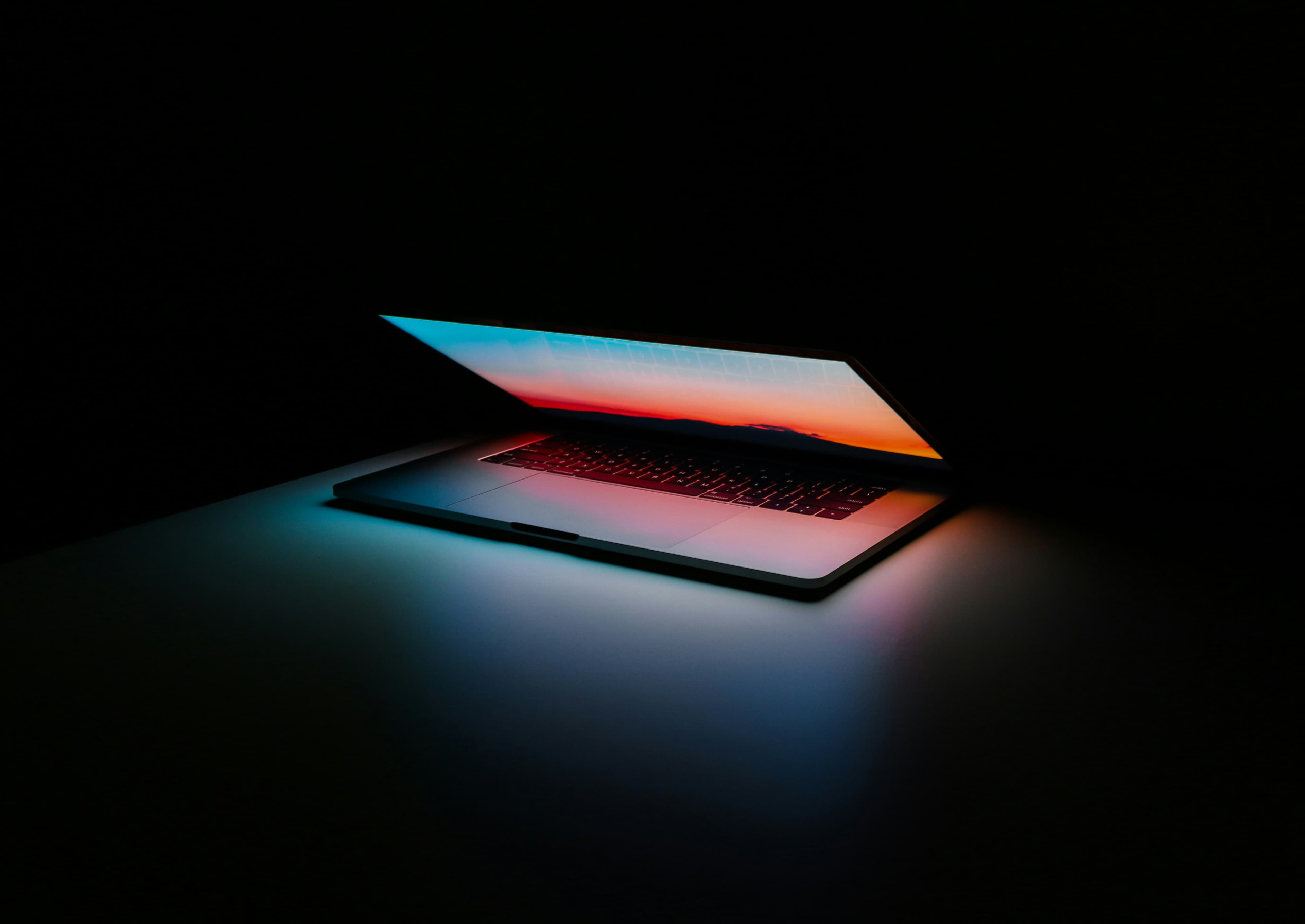 Digital Products